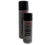 Uni Filter UFM-400 Filter Oil and Cleaner Service Kit
