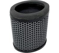 Uni Filter Uni Air Filter NU-3008