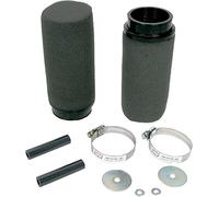 Uni Filter Uni Air Filter NU-4001