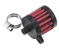 UNI FILTER UP-122 UP-122 3/8" PUSH IN