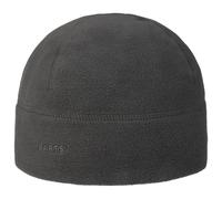 Barts Beanie Basic Men, Bordeaux, One size