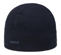 Uni Fleece Pull on by Barts
