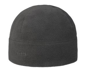 Uni Fleece Pull on by Barts