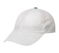 Uni Flower Cap with Loop by Lipodo