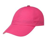Uni Flower Cap with Loop by Lipodo