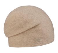 Uni Headsock Cashmere Beanie Hat by Seeberger