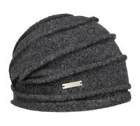 Uni Headsock Milled Wool Hat by Seeberger