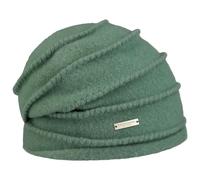 Uni Headsock Milled Wool Hat by Seeberger