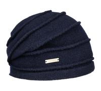 Uni Headsock Milled Wool Hat by Seeberger