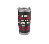 Uni Humour Study Exam Exam Student Life Stainless Steel Insulated Tumbler