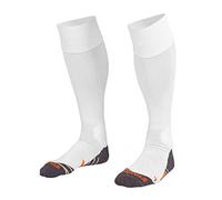 Uni II Sock