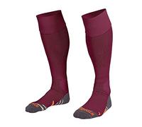 Uni II Sock