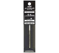 Uni Jet Stream Prime High Grade multi ballpoint pen - Refill - 0.5mm - Black - SXR-200-05