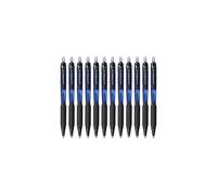Uni JetStream 101 Retractable 0.7mm