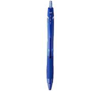 Uni Jetstream