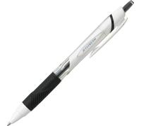 Uni Jetstream Ballpoint Pen - 0.5mm - Black Ink