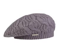 Uni Knit Beret by Seeberger