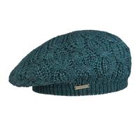 Uni Knit Beret by Seeberger