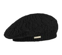 Uni Knit Beret by Seeberger