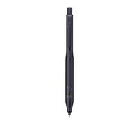 Uni Kuru Toga Advance Upgrade Mechanical Pencil | 0.3mm | Black [M3-1030]