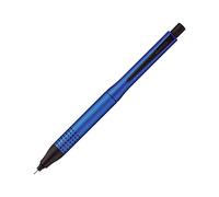 Uni Kurutoga Advance Upgrade Model 0.5mm Mechanical Pencil, Navy Body (M510301P.9)