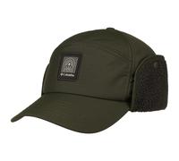 Uni Landroamer Cap with Ear Flaps by Columbia