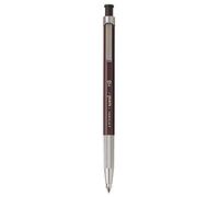 Uni Lead Holder Pencil, Holder, 2.0mm, HB (MH500HB)
