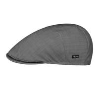 Uni Light Flat Cap by Lipodo