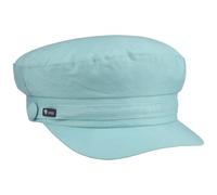 Uni Linen Fisherman´s Cap by Lipodo