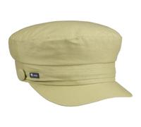 Uni Linen Fisherman´s Cap by Lipodo