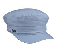 Uni Linen Fisherman´s Cap by Lipodo
