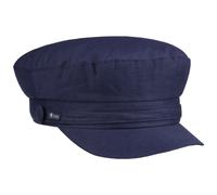 Uni Linen Fisherman´s Cap by Lipodo