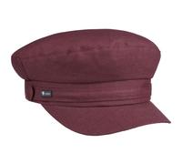 Uni Linen Fisherman´s Cap by Lipodo