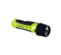 Uni-Lite Unilite ATEX-FL4 Zone 0 Flashlight