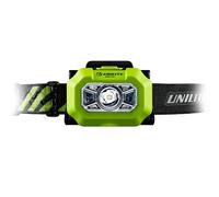 Uni-Lite Unilite Atex H2 Head Torch - Size