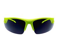 Uni-Lite UNILITE SG-YCB YELLOW SAFETY GLASSES