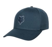 Uni Logo Head Flexfit Cap by FOX