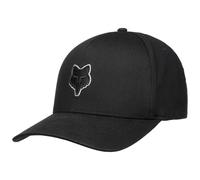 Uni Logo Head Flexfit Cap by FOX