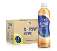 UNI Milk Tea - Assam Flavour 500ml*15 case sale 统一阿萨姆奶茶500ml*15