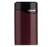 Uni Mitsubishi Pencil Pocket Sharpener DPS6001P For Sharpener 2.0mm Wick Holder