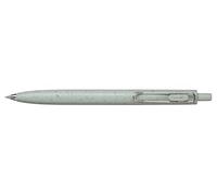 Uni One F Gel Pen • 0.5 mm • Black Ink (Grassland)