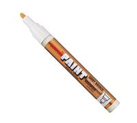 Uni Paint Marker Bronze 206706000