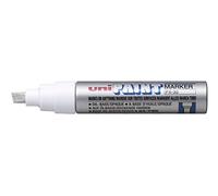 Uni Paint Marker PX-30 Broad Silver