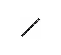Uni Pin Fineliner Drawing Pen - 0.4mm Nib - Black Ink - Single