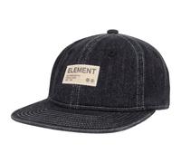 Uni Pool Cap by element