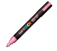 Uni Posca 1.8-2.5mm
