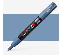 Uni-Ball Posca Marker Pen with Extra Fine Bullet Tip)