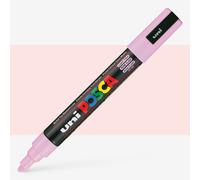 Posca PC-5M Paint Marker Light Pink Pack of 1