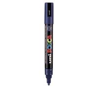 Uniball Posca Medium Marker - BLUE