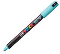 Uni Posca Paint Marker Art Pens PC-1MR Ultra Fine - All 22 Colours Available